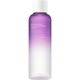 Toner de fata pentru minimizarea porilor Niacinamide 2+, 205 ml, Jumiso 754422
