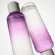 Toner de fata pentru minimizarea porilor Niacinamide 2+, 205 ml, Jumiso 754423