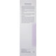 Toner de fata pentru minimizarea porilor Niacinamide 2+, 205 ml, Jumiso 754424