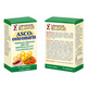 Asco-Osteomarin, 50 comprimate, Elidor 754457