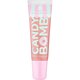 Luciu de buze Nuanta 01 Cotton Candy Candy Bomb, 10 ml, Essence 754458