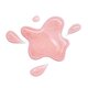 Luciu de buze Nuanta 01 Cotton Candy Candy Bomb, 10 ml, Essence 754460