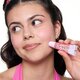Luciu de buze Nuanta 01 Cotton Candy Candy Bomb, 10 ml, Essence 754463