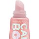 Luciu de buze Nuanta 01 Cotton Candy Candy Bomb, 10 ml, Essence 754465