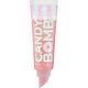 Luciu de buze Nuanta 01 Cotton Candy Candy Bomb, 10 ml, Essence 754466