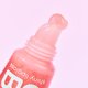 Luciu de buze Nuanta 01 Cotton Candy Candy Bomb, 10 ml, Essence 754468
