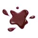 Luciu de buze Nuanta 110 Crushed Berry Juicy Bomb, 10 ml, Essence 754471