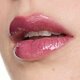 Luciu de buze Nuanta 110 Crushed Berry Juicy Bomb, 10 ml, Essence 754472
