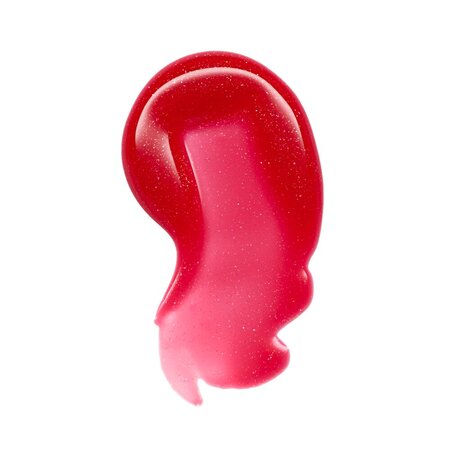 Ulei de buze hidratant Nuanta 12 Ruby Sparkle Hydra Kiss Lip Oil, 4 ml, Essence 754482