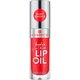 Ulei de buze hidratant Nuanta 12 Ruby Sparkle Hydra Kiss Lip Oil, 4 ml, Essence 754480