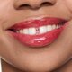 Ulei de buze hidratant Nuanta 12 Ruby Sparkle Hydra Kiss Lip Oil, 4 ml, Essence 754483