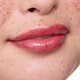 Ulei de buze hidratant Nuanta 12 Ruby Sparkle Hydra Kiss Lip Oil, 4 ml, Essence 754484