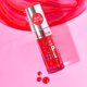 Ulei de buze hidratant Nuanta 12 Ruby Sparkle Hydra Kiss Lip Oil, 4 ml, Essence 754490