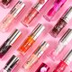 Ulei de buze hidratant Nuanta 12 Ruby Sparkle Hydra Kiss Lip Oil, 4 ml, Essence 754491