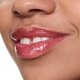 Balsam de buze Nuanta 06 Cherry on Top Milky Glazed Glossy Lip Balm, 4 ml, Essence 754574