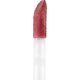 Balsam de buze Nuanta 06 Cherry on Top Milky Glazed Glossy Lip Balm, 4 ml, Essence 754580
