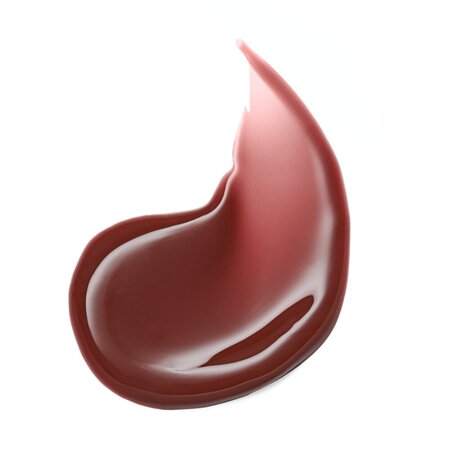 Balsam de buze Nuanta 05 Latte-Tude Milky Glazed Glossy Lip Balm, 4 ml, Essence 754558