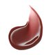 Balsam de buze Nuanta 05 Latte-Tude Milky Glazed Glossy Lip Balm, 4 ml, Essence 754558