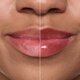 Balsam de buze Nuanta 05 Latte-Tude Milky Glazed Glossy Lip Balm, 4 ml, Essence 754561