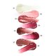 Balsam de buze Nuanta 05 Latte-Tude Milky Glazed Glossy Lip Balm, 4 ml, Essence 754569