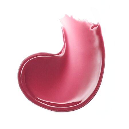 Balsam de buze Nuanta 04 Berry Au Lait Milky Glazed Glossy Lip Balm, 4 ml, Essence 754544