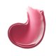 Balsam de buze Nuanta 04 Berry Au Lait Milky Glazed Glossy Lip Balm, 4 ml, Essence 754544