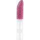 Balsam de buze Nuanta 04 Berry Au Lait Milky Glazed Glossy Lip Balm, 4 ml, Essence 754551