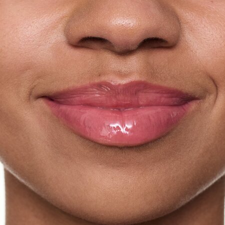 Balsam de buze Nuanta 03 Cream Of The Crop Milky Glazed Glossy Lip Balm, 4 ml, Essence 754531