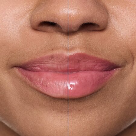 Balsam de buze Nuanta 03 Cream Of The Crop Milky Glazed Glossy Lip Balm, 4 ml, Essence 754533