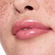 Balsam de buze Nuanta 03 Cream Of The Crop Milky Glazed Glossy Lip Balm, 4 ml, Essence 754532
