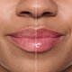 Balsam de buze Nuanta 03 Cream Of The Crop Milky Glazed Glossy Lip Balm, 4 ml, Essence 754533