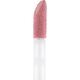 Balsam de buze Nuanta 03 Cream Of The Crop Milky Glazed Glossy Lip Balm, 4 ml, Essence 754537
