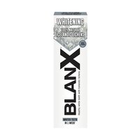 Pasta de dinti BlanX Med Denti Bianchi, 75 ml, Coswell