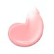 Balsam de buze Nuanta 02 Strawberry Whip Milky Glazed Glossy Lip Balm, 4 ml, Essence 754513
