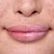 Balsam de buze Nuanta 02 Strawberry Whip Milky Glazed Glossy Lip Balm, 4 ml, Essence 754516