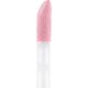 Balsam de buze Nuanta 02 Strawberry Whip Milky Glazed Glossy Lip Balm, 4 ml, Essence 754520