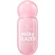 Balsam de buze Nuanta 02 Strawberry Whip Milky Glazed Glossy Lip Balm, 4 ml, Essence 754525