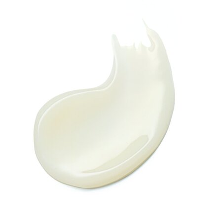 Balsam de buze Nuanta 01 Sheeriously Creamy Milky Glazed Glossy Lip Balm, 4 ml, Essence 754501