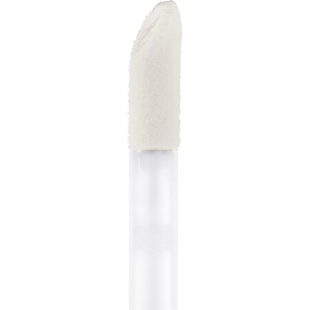 Balsam de buze Nuanta 01 Sheeriously Creamy Milky Glazed Glossy Lip Balm, 4 ml, Essence 754508