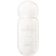 Balsam de buze Nuanta 01 Sheeriously Creamy Milky Glazed Glossy Lip Balm, 4 ml, Essence 754499