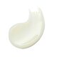Balsam de buze Nuanta 01 Sheeriously Creamy Milky Glazed Glossy Lip Balm, 4 ml, Essence 754501