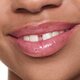 Balsam de buze Nuanta 01 Sheeriously Creamy Milky Glazed Glossy Lip Balm, 4 ml, Essence 754502