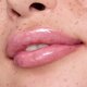 Balsam de buze Nuanta 01 Sheeriously Creamy Milky Glazed Glossy Lip Balm, 4 ml, Essence 754503