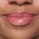 Balsam de buze Nuanta 01 Sheeriously Creamy Milky Glazed Glossy Lip Balm, 4 ml, Essence 754504