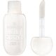 Balsam de buze Nuanta 01 Sheeriously Creamy Milky Glazed Glossy Lip Balm, 4 ml, Essence 754507