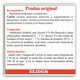 Sirop Bronho-Expres, 200 ml, Elidor 754594