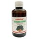 Sirop Bronho-Expres, 200 ml, Elidor 754601