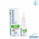 Spray nazal impotriva alergiilor, 30 ml, Isomar 673367