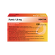 Fumix, 1,5 mg, 100 comprimate filmate, Zentiva 754597