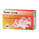 Fumix, 1,5 mg, 100 comprimate filmate, Zentiva 754598